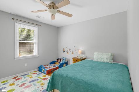 2113 Northview Avenue Anderson SC 29625