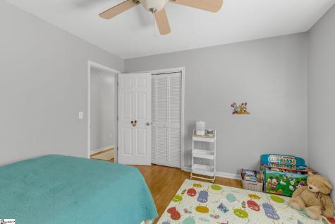 2113 Northview Avenue Anderson SC 29625