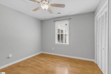 2113 Northview Avenue Anderson SC 29625