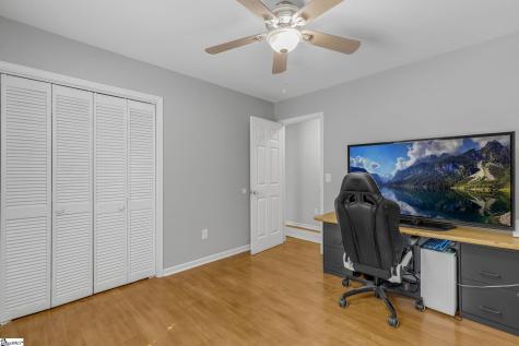 2113 Northview Avenue Anderson SC 29625