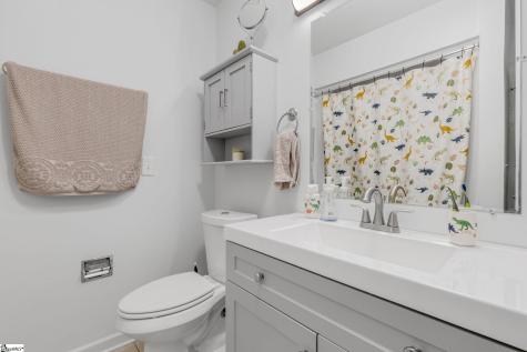 2113 Northview Avenue Anderson SC 29625