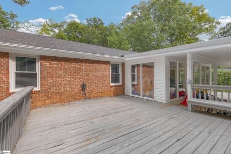 2113 Northview Avenue Anderson SC 29625
