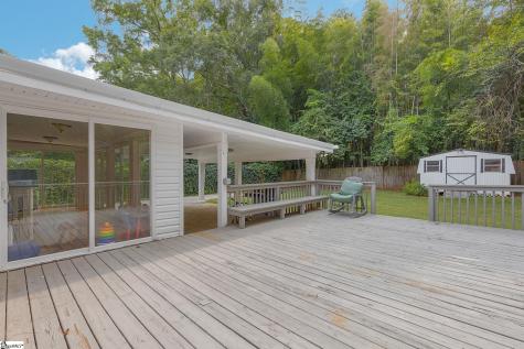 2113 Northview Avenue Anderson SC 29625