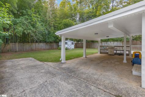 2113 Northview Avenue Anderson SC 29625