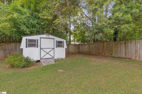 2113 Northview Avenue Anderson SC 29625