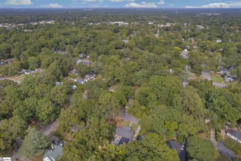 2113 Northview Avenue Anderson SC 29625