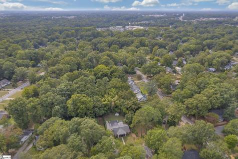 2113 Northview Avenue Anderson SC 29625