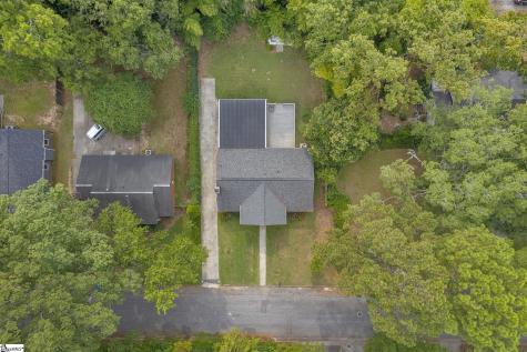 2113 Northview Avenue Anderson SC 29625