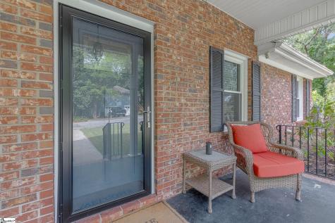 2113 Northview Avenue Anderson SC 29625