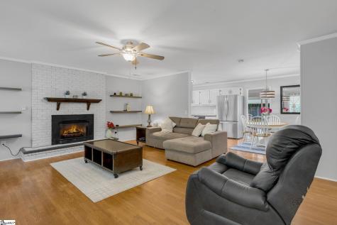 2113 Northview Avenue Anderson SC 29625