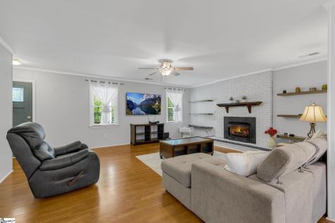 2113 Northview Avenue Anderson SC 29625
