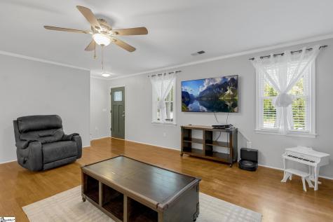2113 Northview Avenue Anderson SC 29625