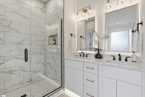 57 Mccauley Lane Travelers Rest SC 29690