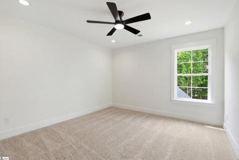 57 Mccauley Lane Travelers Rest SC 29690