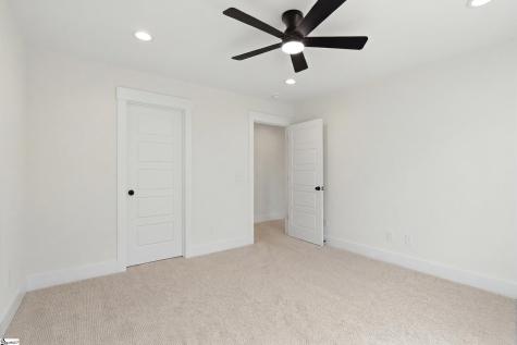 57 Mccauley Lane Travelers Rest SC 29690