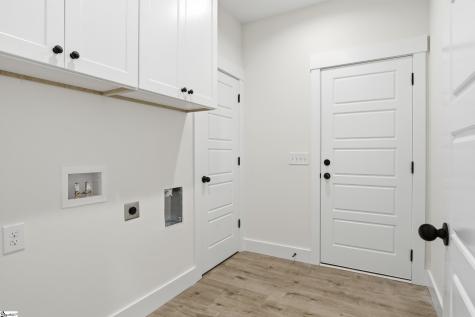57 Mccauley Lane Travelers Rest SC 29690