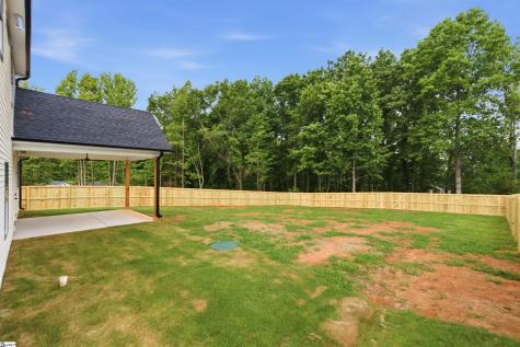 57 Mccauley Lane Travelers Rest SC 29690