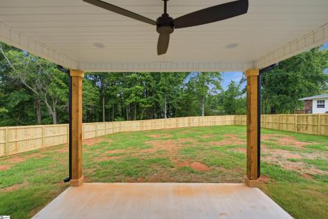 57 Mccauley Lane Travelers Rest SC 29690