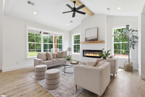 57 Mccauley Lane Travelers Rest SC 29690