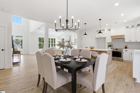 57 Mccauley Lane Travelers Rest SC 29690