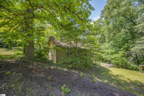 77 First Street Tryon NC 28782