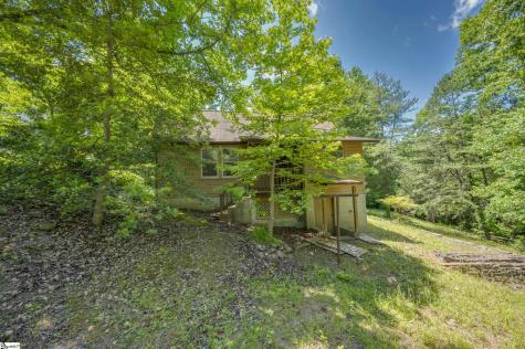77 First Street Tryon NC 28782