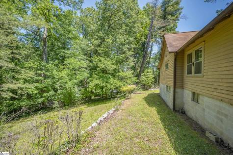 77 First Street Tryon NC 28782
