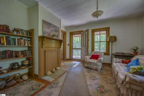77 First Street Tryon NC 28782