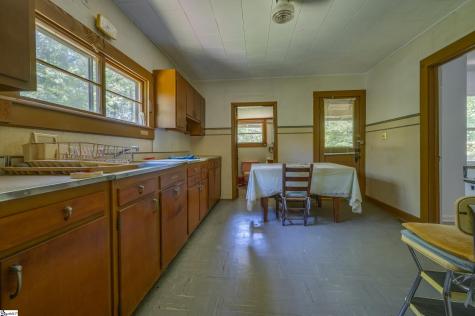 77 First Street Tryon NC 28782