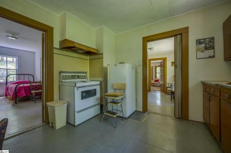 77 First Street Tryon NC 28782