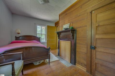 77 First Street Tryon NC 28782