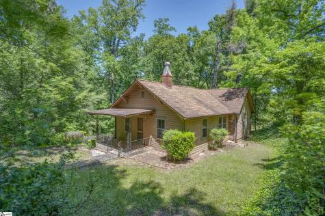 77 First Street Tryon NC 28782
