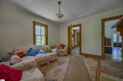 77 First Street Tryon NC 28782