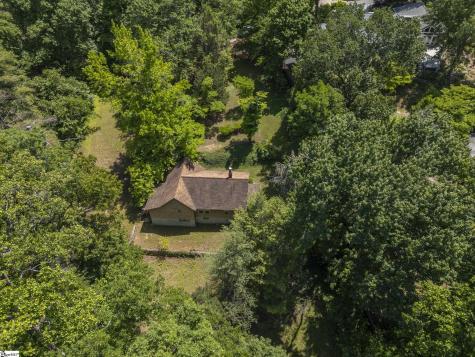 77 First Street Tryon NC 28782