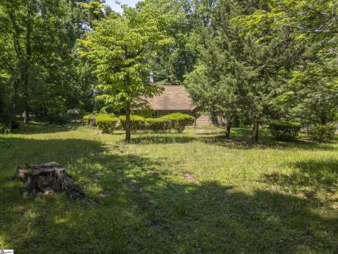 77 First Street Tryon NC 28782
