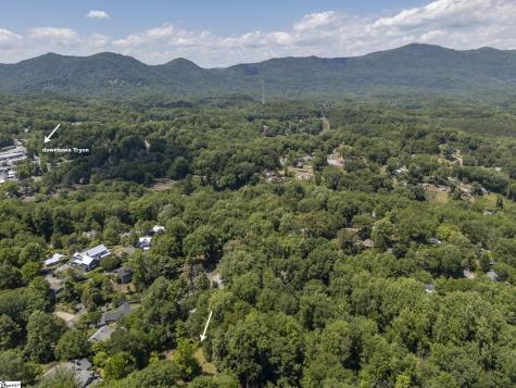 77 First Street Tryon NC 28782