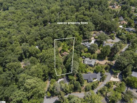 77 First Street Tryon NC 28782
