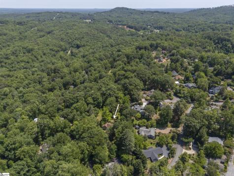 77 First Street Tryon NC 28782