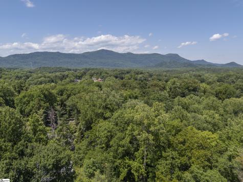 77 First Street Tryon NC 28782