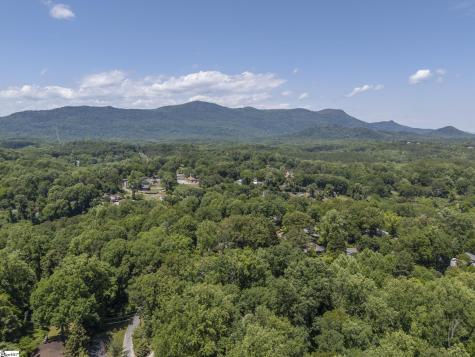 77 First Street Tryon NC 28782