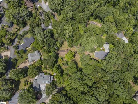 77 First Street Tryon NC 28782