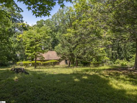 77 First Street Tryon NC 28782