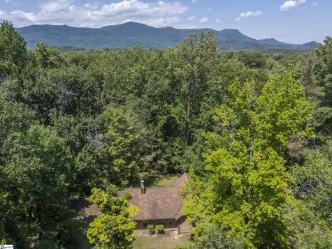 77 First Street Tryon NC 28782
