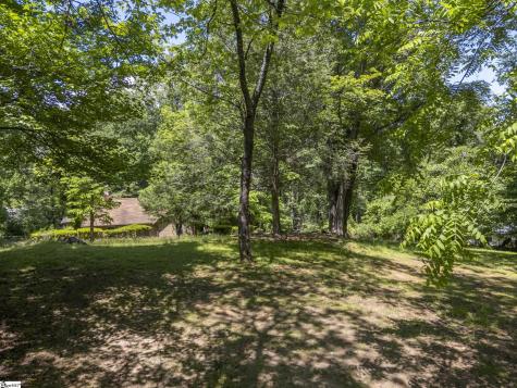 77 First Street Tryon NC 28782