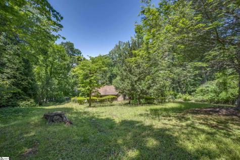 77 First Street Tryon NC 28782
