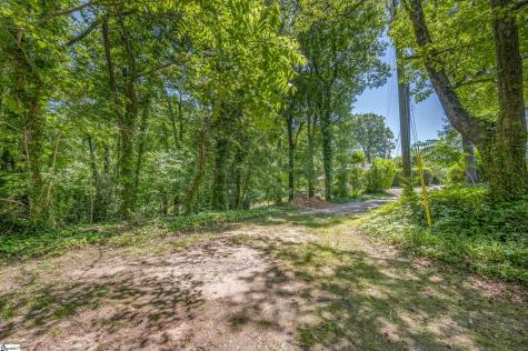 77 First Street Tryon NC 28782