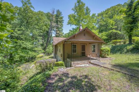 77 First Street Tryon NC 28782