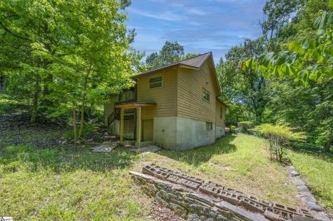 77 First Street Tryon NC 28782