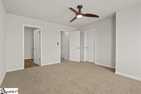 1547 Dockage Way Spartanburg SC 29306
