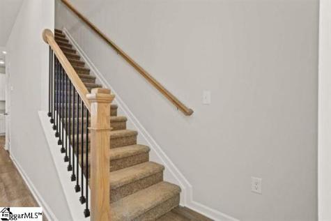 1547 Dockage Way Spartanburg SC 29306